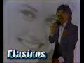 LA BANDA - ESTA COBARDIA  *** COSTA RICA - MUSICA