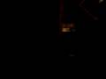 videos de UFO sighting 2008 over congleton 4th september