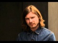 Marcel Dettmann Live @ Beatport Berlin 16-11-2011
