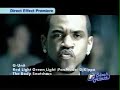 G-Unit - Red Light Green Light (FanMade) G-Unit - Red Light Green Light (FanMade)