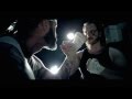 Kamikaze Kings Boys N Men Official Music Video and Lyrics