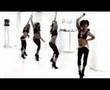 Assistir ao v�deo