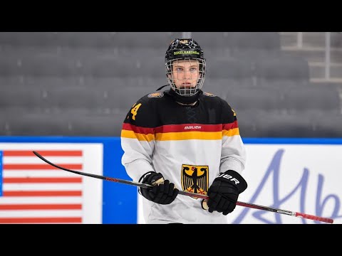 Overtime Assist for SPA 18U National