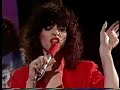 from a german tv-show 