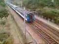 DF11 0018 ?? T816 ?   &   DF11 0008 ?? T97 ?