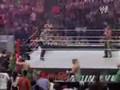 dx vs ss part 1/2