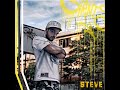 Steve - Eimai o Steve
