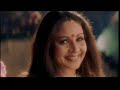 Yaadein (Kuch Saal Pehle) FULL SONG *HQ*