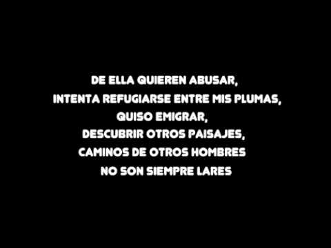 DE CANCIONES DE DLUX AMOR ETERNO de canciones de dlux amor eterno: