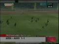 videos de goals 11is agonistikis kipriakou protathlimatos