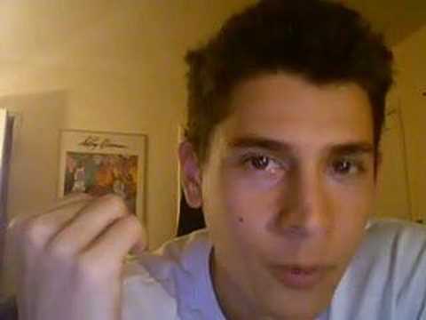 Religion (part 2-2)