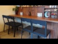 Click here to watch this video 京都 上京区 cafe(カフェ) kozora 動画 http://www.kyo-smart.com/cafe/上京区/kozora/