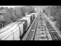 11-29-08 Train Overpass Video.AVI 11-29-08 Train Overpass Video.AVI