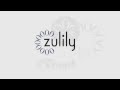 zulily - daily deals for moms, babies & kids - YouTube