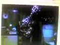 videos de K3vin