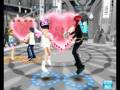 videos de Sdo Step bye step