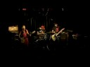 La Celula Durmiente Gaztea Live saioan Dokan