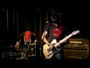 La Celula Durmiente Gaztea Live saioan Dokan