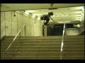 hardflip