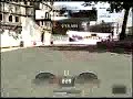 gran turismo 5 prologue london ★★world record★★  0 37 675 