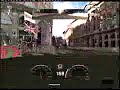 gran turismo 5 prologue london ★★world record★★  0 37 675 