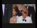 Sean Connery IS James Bond Sean Connery IS James Bond