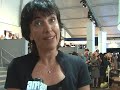 Fashion Week: Cynthia Steffe Fashion Week: Cynthia Steffe