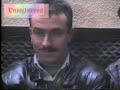 Farhad zirak ahangi hawler Farhad zirak ahangi hawler