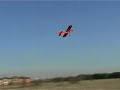 Acrobatico COROPLAST