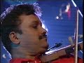 THE HIGH FIDELITY ODYSSEY OF A PYSCHONAUT LIVE WITH CHANDRU
