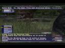 Woodland Sage vs BST [Full Battle]