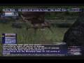 videos de Woodland Sage vs BST [Full Battle]