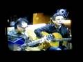 videos de fernando delgadillo que diran venideros