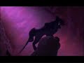 What Was Once Known As The Lion King pt. III