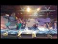 Don-Diablo-rocks-Ame
