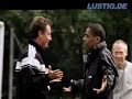 italien-trainiert-fr-em.html