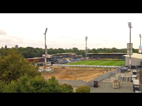 Holstein Kiel: Steuergelder fr den Profi-Fuball | Panorama 3 | NDR