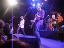 Mission of Burma - Man In Decline (live) Mission of Burma - Man In Decline (live)
