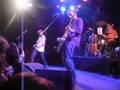 Mission of Burma - Man In Decline (live)