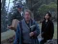 Dolores Claiborne