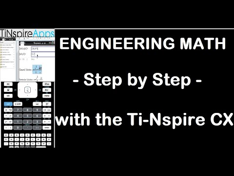 nspire cx cas software pass programs to calculator nspire cx cas software pass programs to calculator