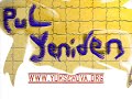 PuL: Yeniden PuL: Yeniden