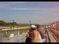 turbo-busa-running-a