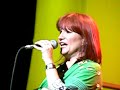 pimpinela   pasodoble te quiero