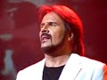 Pimpinela - Pasodoble, Te Quiero