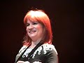 pimpinela   pasodoble te quiero