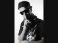 *New UK Funky House, Musical Statues Remix - EMZ Ft Big Zest & Coldsteps N Teeboy*
