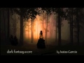 Dark Fantasy Orchestral Score, inspired by Pan's ...