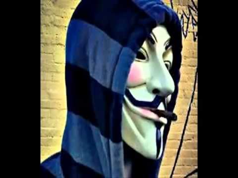 قحب -