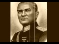 demirel-ekonomi-ve-siyaset-dersleri.html